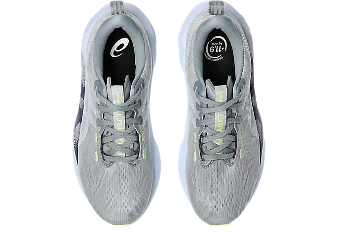 ASICS Novablast 5