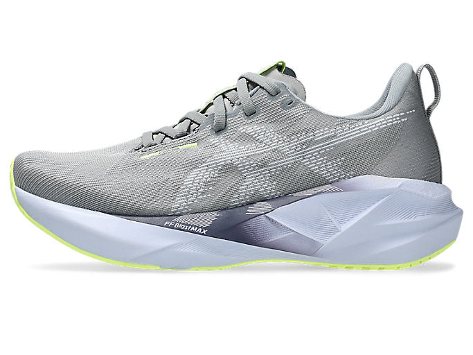ASICS NOVABLAST 5
