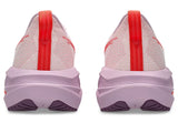 ASICS Novablast 5