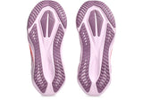ASICS Novablast 5