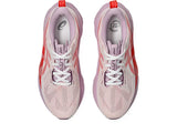 ASICS Novablast 5