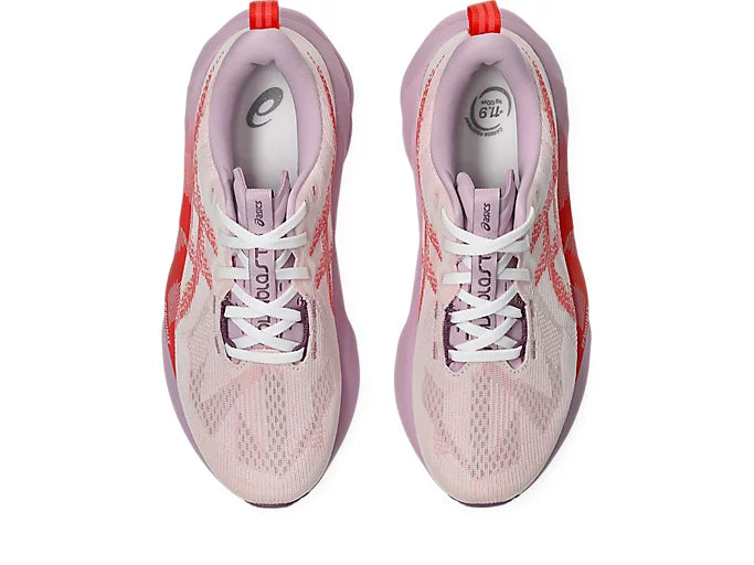 ASICS Novablast 5