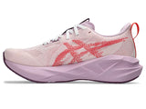 ASICS Novablast 5