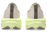 ASICS Novablast 5