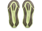 ASICS Novablast 5