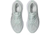 ASICS Novablast 5