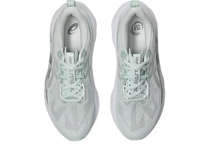 ASICS Novablast 5