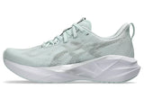 ASICS Novablast 5