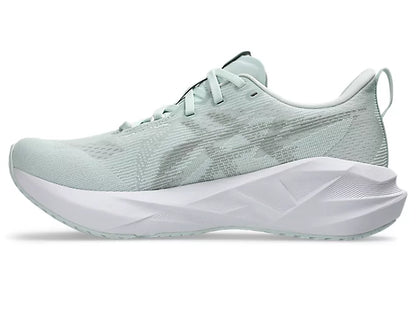 ASICS Novablast 5