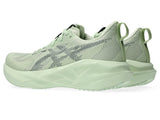 ASICS NOVABLAST 5