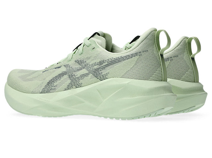 ASICS NOVABLAST 5