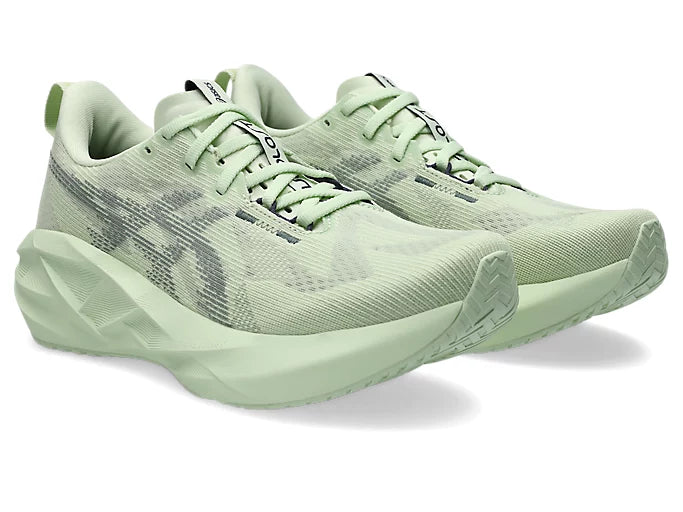 ASICS NOVABLAST 5