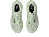 ASICS NOVABLAST 5