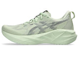 ASICS NOVABLAST 5
