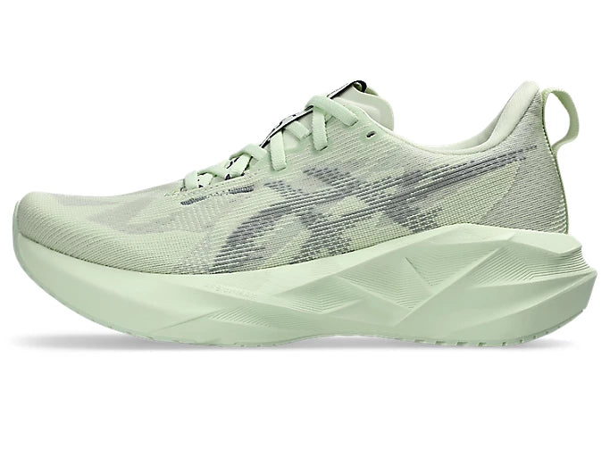 ASICS NOVABLAST 5
