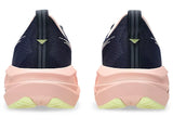 ASICS Novablast 5