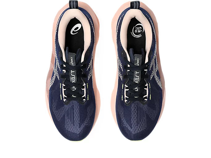 ASICS Novablast 5