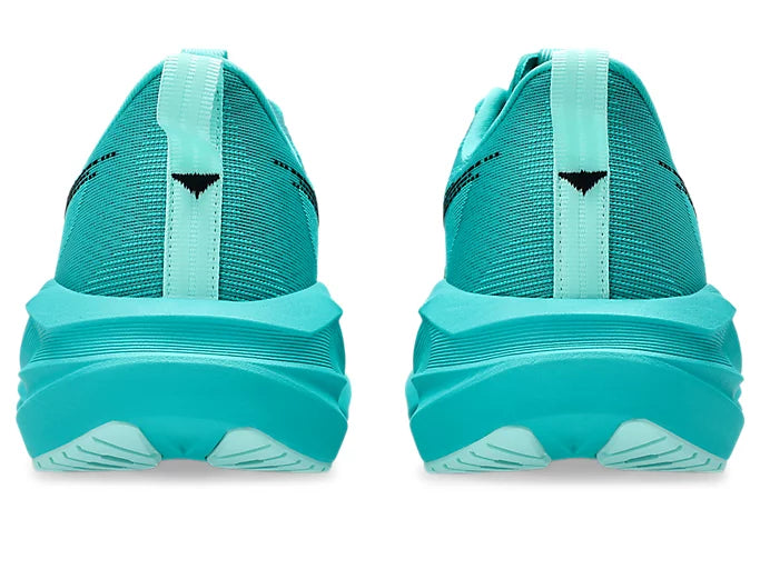 ASICS Novablast 5