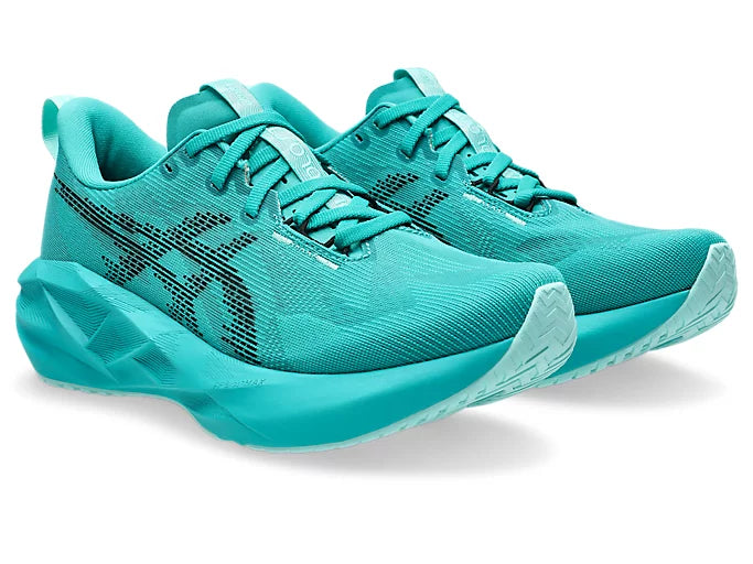 ASICS Novablast 5