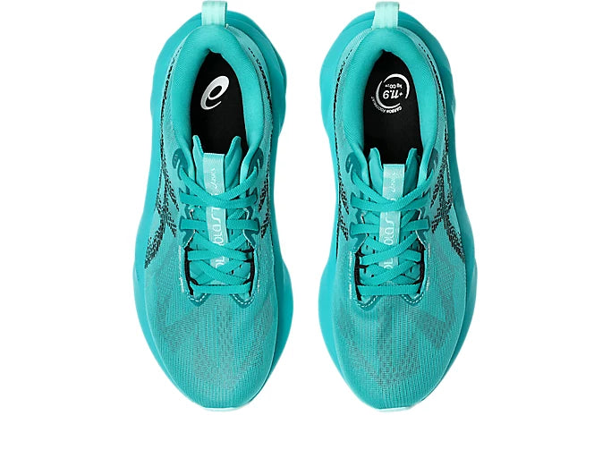 ASICS Novablast 5