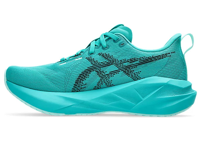 ASICS Novablast 5