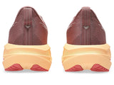 ASICS Novablast 5