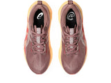 ASICS Novablast 5