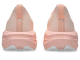 ASICS Novablast 5