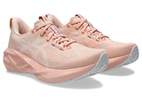 ASICS Novablast 5