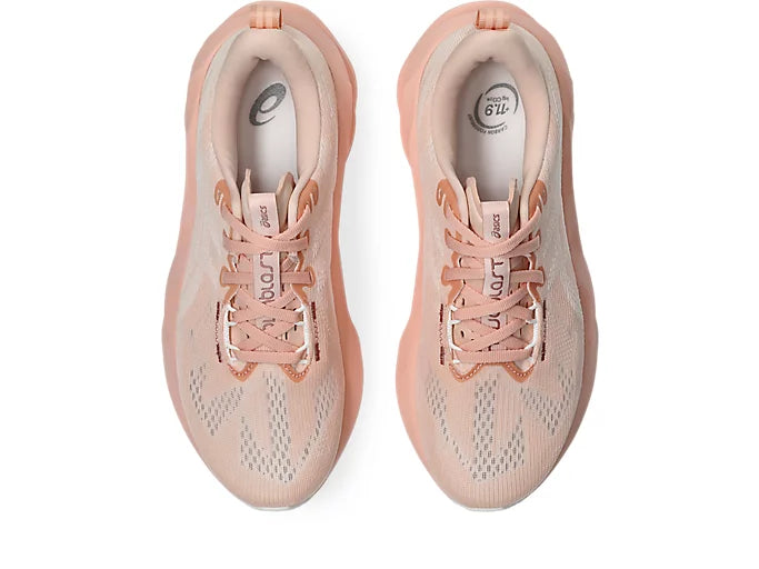 ASICS Novablast 5
