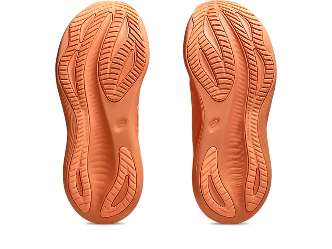 ASICS GEL-NIMBUS 27 LITE-SHOW