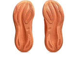 ASICS GEL-NIMBUS 27 LITE-SHOW