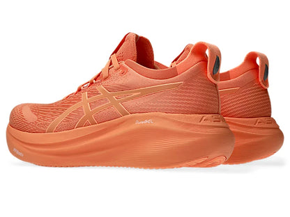 ASICS GEL-NIMBUS 27 LITE-SHOW