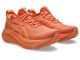 ASICS GEL-NIMBUS 27 LITE-SHOW