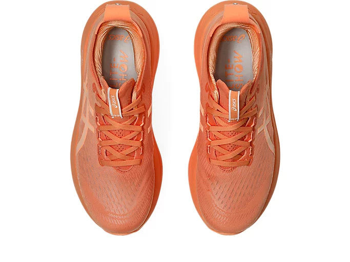 ASICS GEL-NIMBUS 27 LITE-SHOW