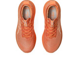 ASICS GEL-NIMBUS 27 LITE-SHOW