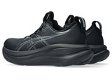 ASICS GEL-NIMBUS 28