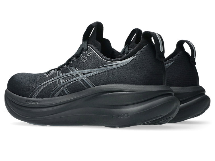 ASICS GEL-NIMBUS 28