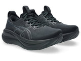 ASICS GEL-NIMBUS 28
