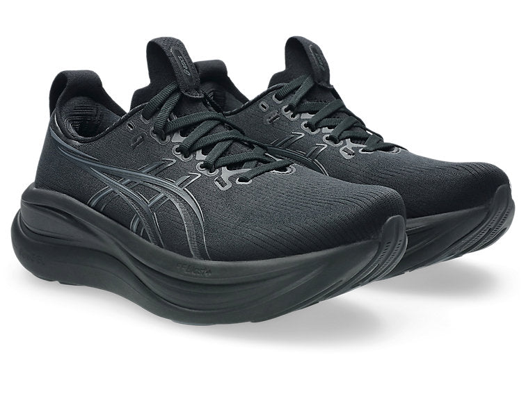 ASICS GEL-NIMBUS 28