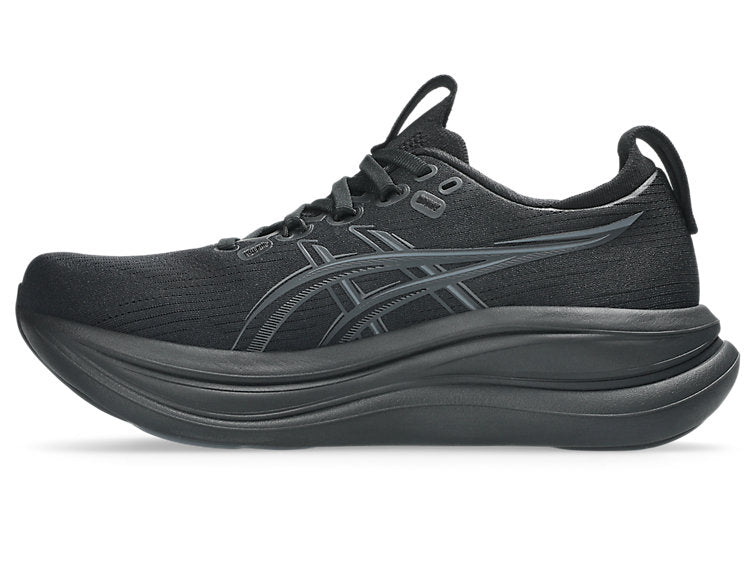 ASICS GEL-NIMBUS 28
