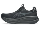 ASICS GEL-NIMBUS 28