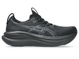 ASICS GEL-NIMBUS 28
