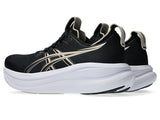 ASICS GEL-NIMBUS 28