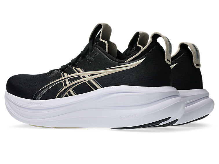 ASICS GEL-NIMBUS 28