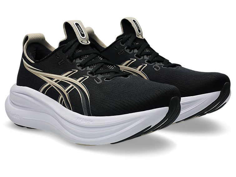 ASICS GEL-NIMBUS 28