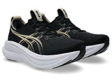 ASICS GEL-NIMBUS 28