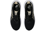 ASICS GEL-NIMBUS 28