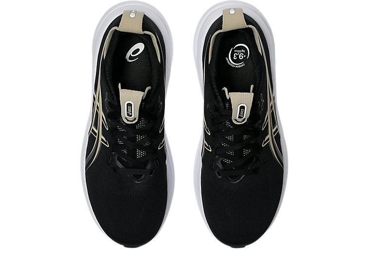 ASICS GEL-NIMBUS 28