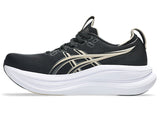 ASICS GEL-NIMBUS 28